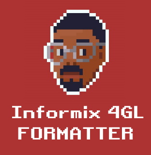 4gl-formatter